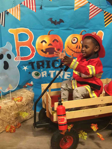 Photo of Scribbles Academy