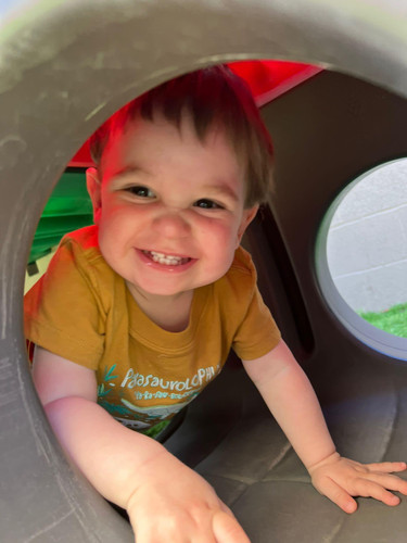 Photo of Talita's Daycare - San Mateo, CA