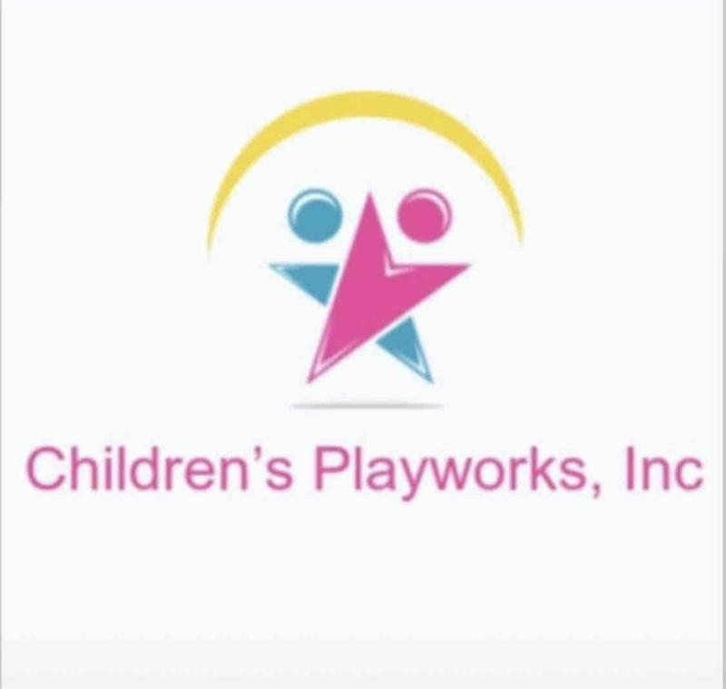 Photo of Children’s Playworks Daycare - Flushing, NY