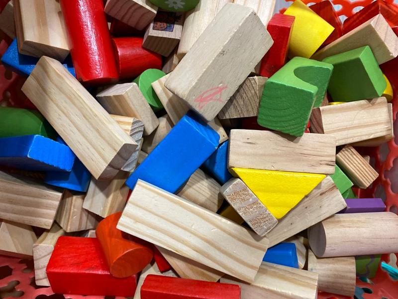 Photo of The Magic World Of Sali Daycare - Jamaica, NY