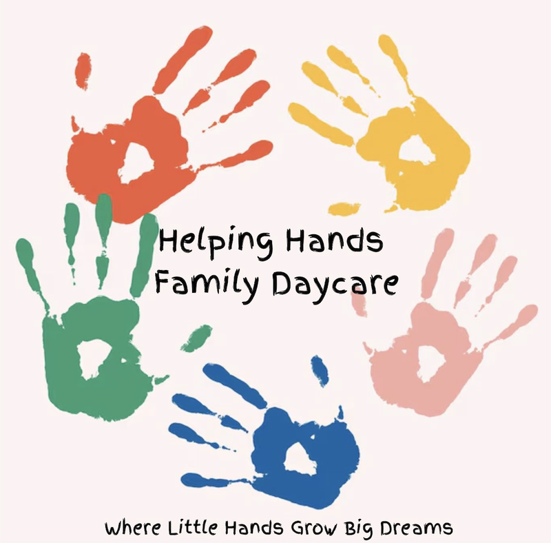 Photo of Helping Hands