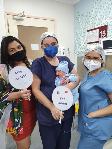 Photo of Kamilla F. - Orlando, FL