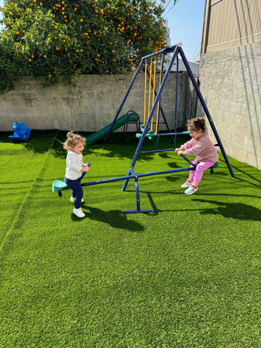 Photo of Yermians Family Childcare Daycare - Glendale, CA