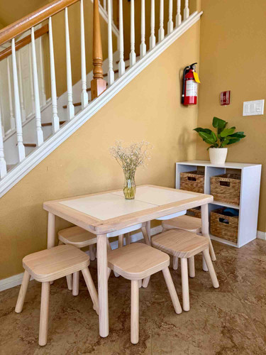 Photo of Wondertown Studio