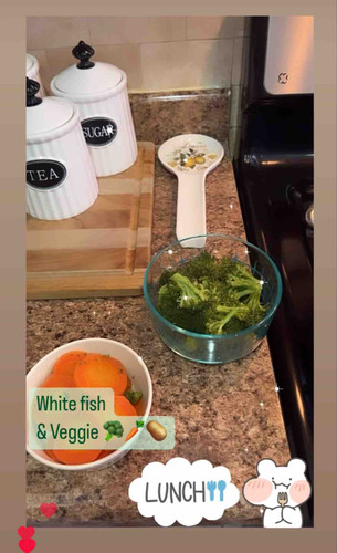 Photo of Carmen Group Family Daycare - Bronx, NY