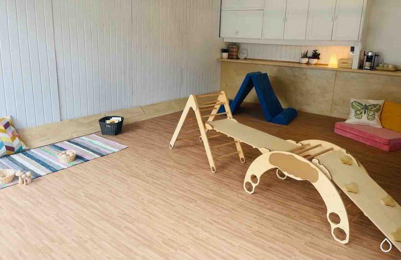 Photo of French Family Preschool - Los Angeles, CA