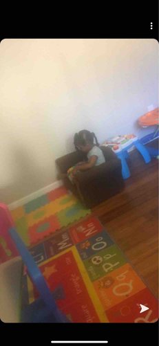 Photo of Stop N Play Daycare - Federal Way, WA