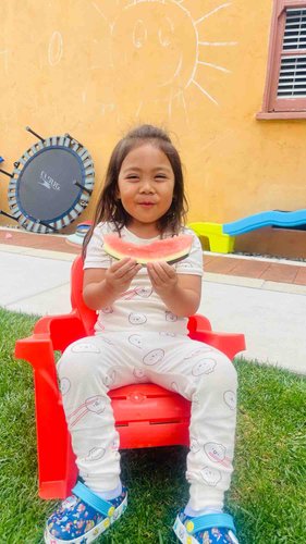 Photo of Central Coast Family Child Care Daycare - Santa Maria, CA