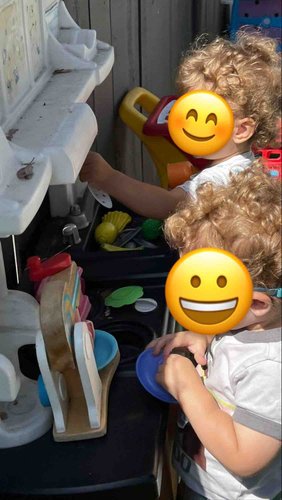 Photo of Sister’s Daycare - San Diego, CA