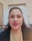 Photo of provider Susana
