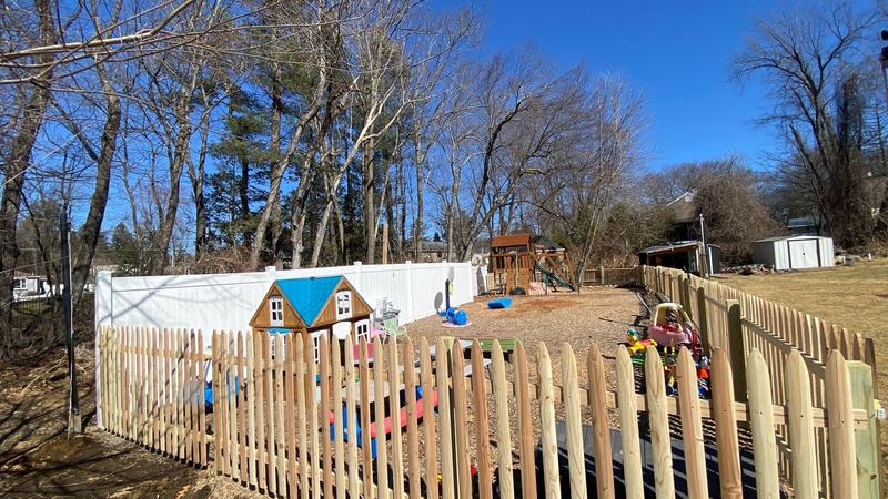 Photo of Jennifer&rsquo;s Family Child Care Daycare - Holden, MA