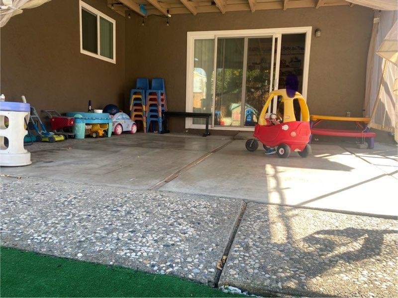 Photo of Sunshiny Daycare - San Jose, CA