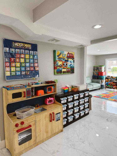 Photo of First Steps Daycare - Freeport, NY