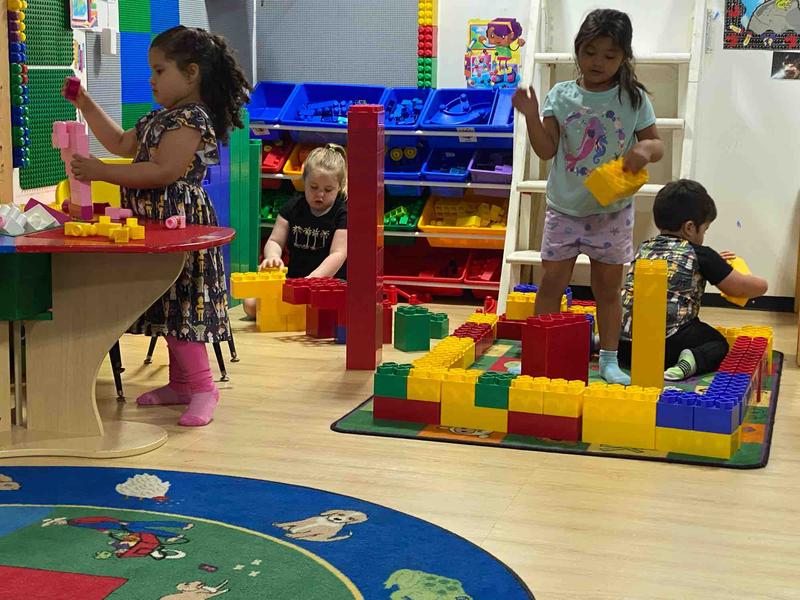 Photo of MLH Early Education Foundation Daycare - Joliet, IL