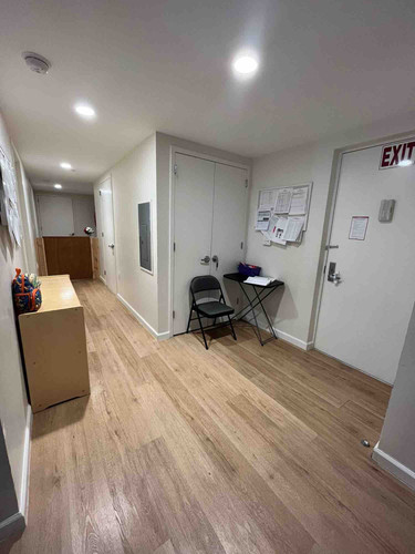 Photo of AS Group Family Daycare Inc - Bronx, NY