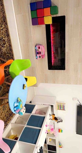 Photo of Sweet Stars Childcare - Renton, WA