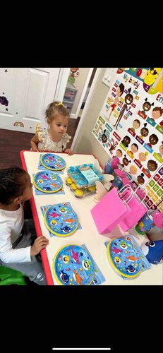 Photo of Dreamy Kids Daycare - Los Angeles, CA