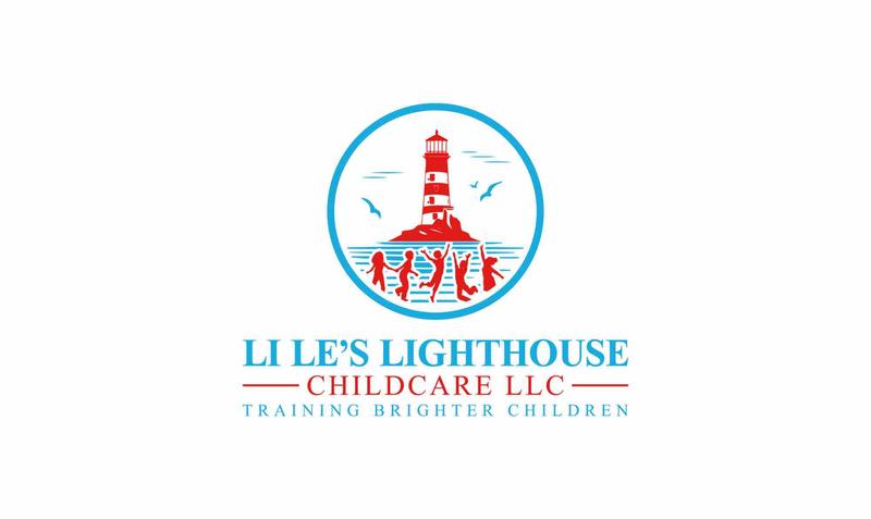 Photo of Li Le’s Lighthouse Childcare LLC