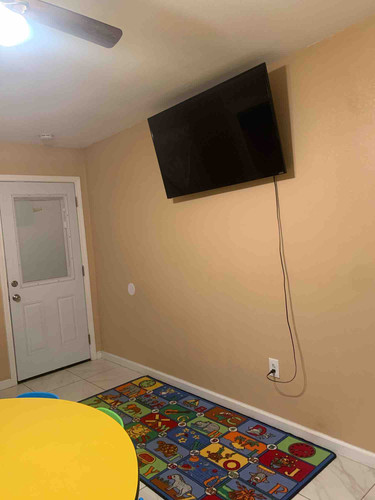 Photo of Maria Family Child Care - Kerman, CA