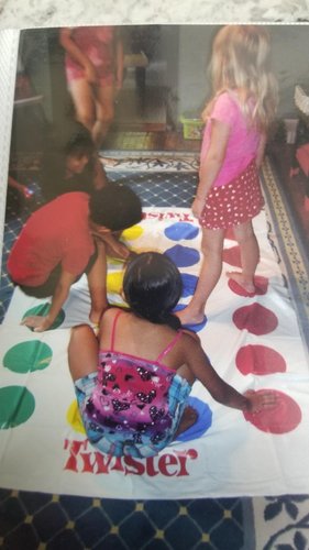 Photo of Kids Kingdom Family Daycare