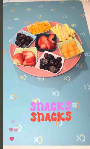 Photo of Carmen Group Family Daycare - Bronx, NY