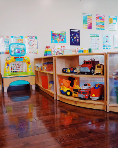 Photo of ABC Bilingual Academy - Roosevelt, NY