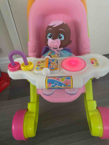 Photo of Mahalo Family Childcare - Riverside, CA