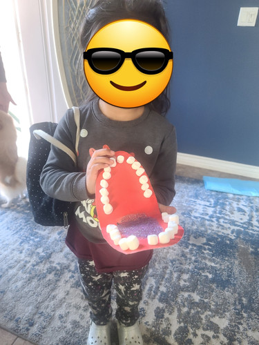 Photo of Martha's Angels Daycare - Hawthorne, CA