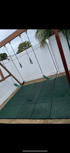 Photo of The Fun House Daycare - Chula Vista, CA