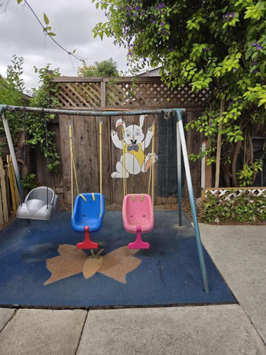 Photo of Ana Vargas Family Daycare