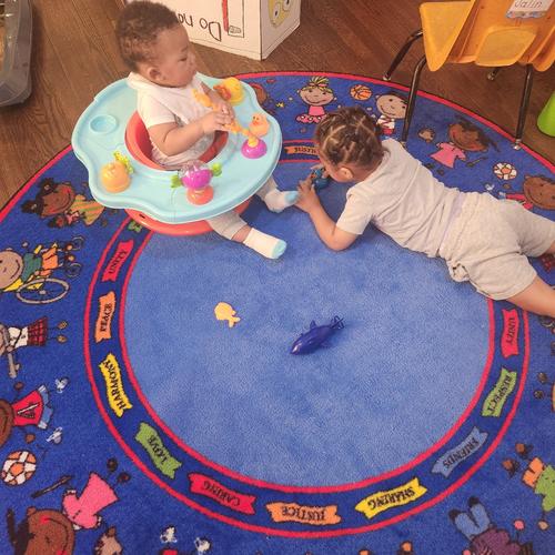 Photo of All My Angel's Childcare, LLC - Baltimore, MD