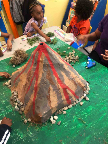 Photo of Holmes Family Child Care - Inglewood, CA