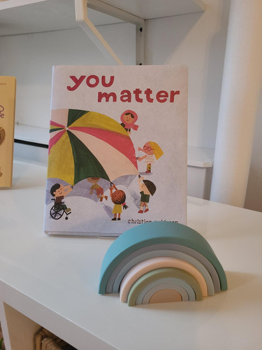 Photo of Kids World Daycare - Brooklyn, NY