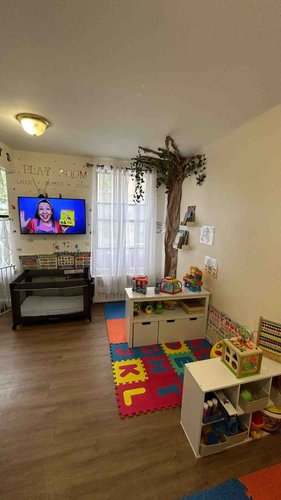 Photo of Lizveny Family Daycare - Bronx, NY
