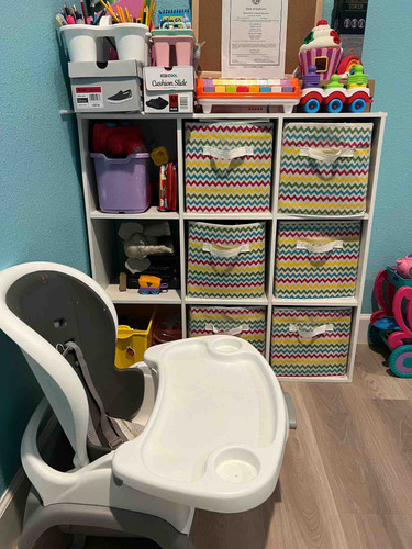 Photo of Smartkids Family Childcare - Tracy, CA