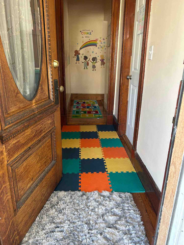 Photo of Patricia Silva Costa Daycare - Everett, MA