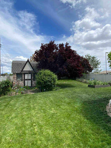 Photo of Nicole Sanchez Child Care - Meridian, ID