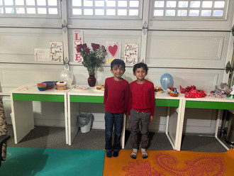 Photo of Neetu&rsquo;s After School & Daycare