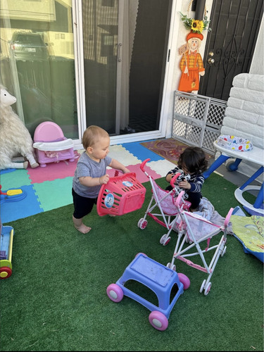 Photo of Happy Kids Childcare - Newport Beach, CA