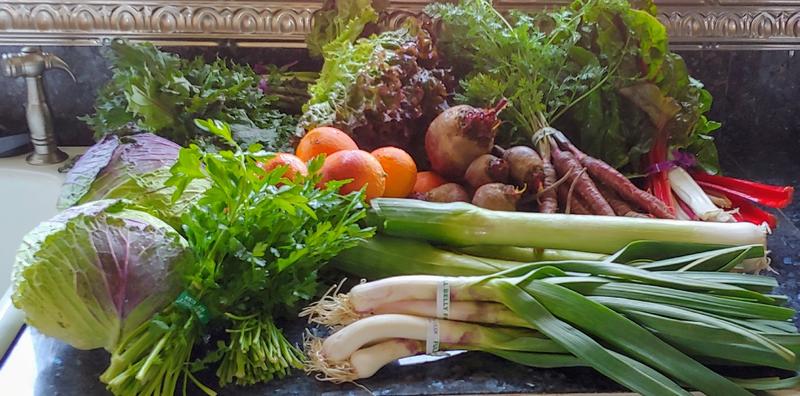 Photo of Sarita's Daycare - Fort Bragg, CA