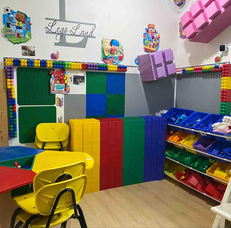 Photo of MLH Early Education Foundation Daycare - Joliet, IL