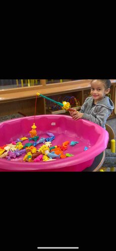 Photo of La Tutti Daycare Llc - Freeport, NY