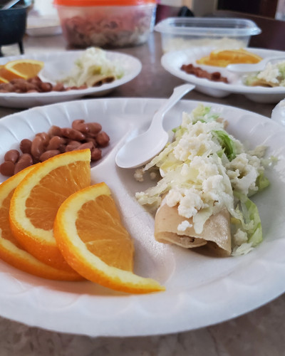 Photo of Little Flowers Family Childcare - Garden Grove, CA