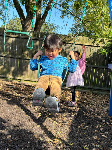 Photo of Ima S Home Day Care, LLC. - Virginia Beach, VA