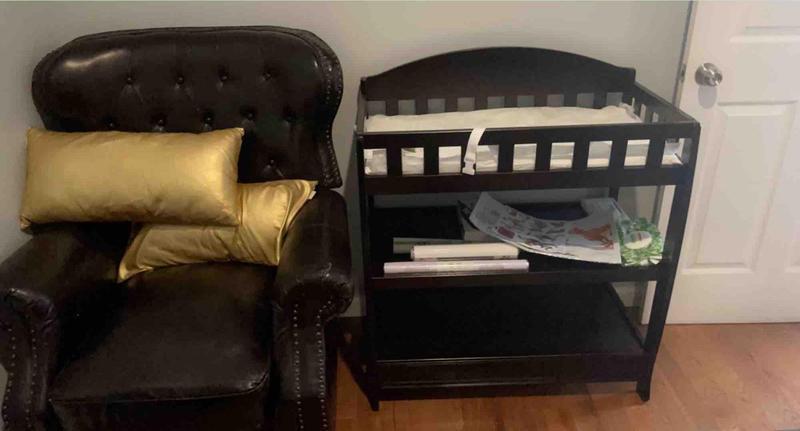 Photo of Essex Child Care Inc Daycare - Brooklyn, NY