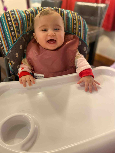 Photo of Sammy's Tiny Tots Daycare - Portland, OR