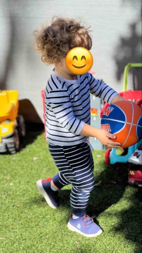 Photo of Sister’s Daycare - San Diego, CA