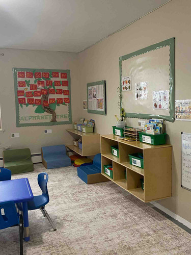 Photo of Miracle Family Daycare - Bronx, NY