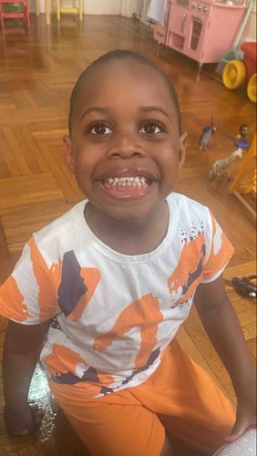 Photo of The Little Bumblebee Group Daycare - Bronx, NY