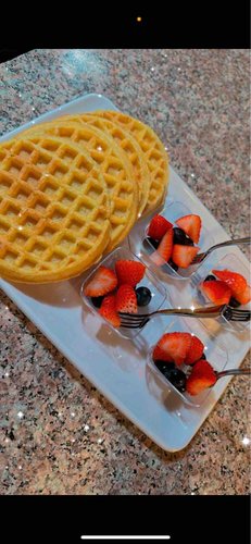 Photo of Thompson’s Family ChildCare Daycare - Lancaster, CA